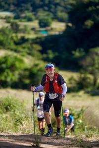 BIB: 661
                            <button type="button" onclick="openModal(19171818)" class="btn btn-primary btn-sm float-right btn-popup" data-toggle="modal" data-target=".modal-high-quality">
                        <i class="fas fa-shopping-cart"></i> Add to Cart
                    </button>
                                            <button type="button" onclick="isThisMe(19171818, true)" class="btn btn-success btn-sm float-right btn-popup btn-isme hidden" data-toggle="tooltip" data-placement="bottom" title="นี่คือรูปของคุณใช่ไหม คลิกที่นี่เพื่อเอาเข้าอัลบั้ม">
                        <i class="fas fa-plus"></i> Add to album
                    </button>
                    <button type="button" onclick="isThisMe(19171818, false)" class="btn btn-warning btn-sm float-right btn-popup btn-isnotme hidden">
                        <i class="fas fa-ban"></i> Remove from album
                    </button>